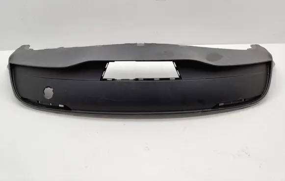Tesla Model Y Rear bumper 149400600C