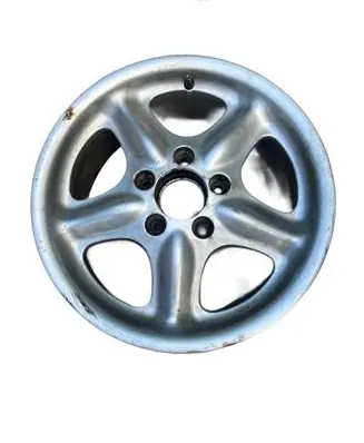 Mercedes-Benz C W202 R15 alloy rim A2024011202