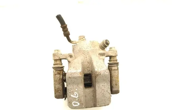 Toyota RAV 4 (XA30) Rear brake caliper