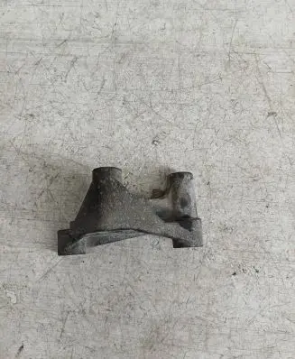 Ford Transit Generator/alternator bracket 1C1Q10039AB C65ZA