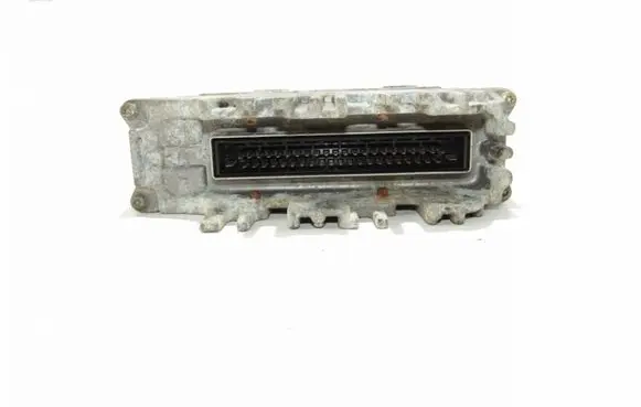 Seat Cordoba (6K) Engine control unit/module 6K0907311B