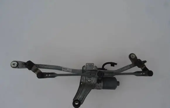 Volvo S90, V90 Wiper motor 31385115 3397021717 20180126