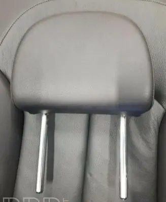 Audi A3 S3 8V Rear seat headrest 8V7881