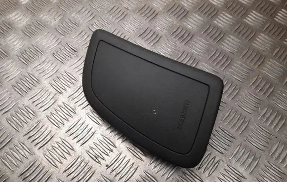 Suzuki SX4 Side airbag 8585079J00