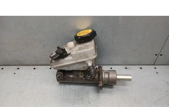 Ford Cougar Master brake cylinder 210290.99