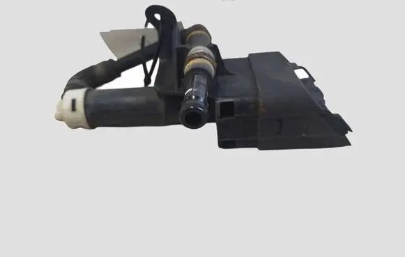 Mazda 6 Headlight washer spray nozzle GS1F5182Y