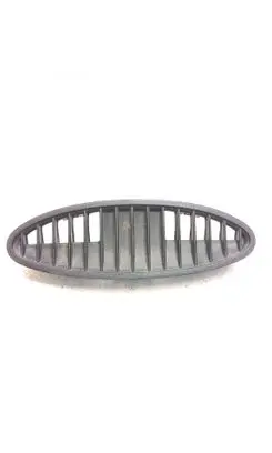 Mercedes-Benz SLK R171 Dashboard air vent grill cover trim A1718310059 1718310059 P0099036