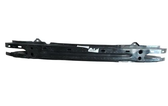 BMW 7 F01 F02 F03 F04 Rear bumper cross member 7187668 17023811