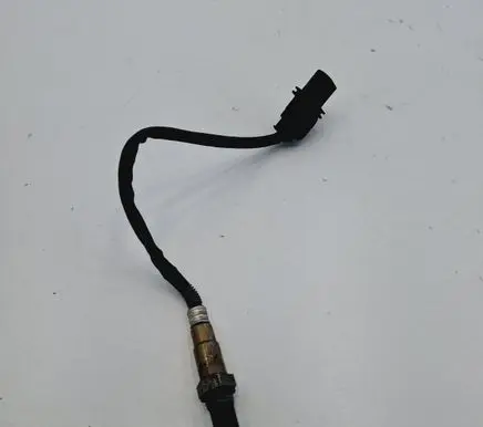 Mini Cooper Countryman R60 Lambda probe sensor