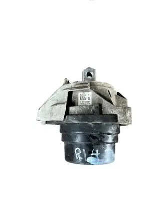 BMW X3 F25 Engine mount bracket 6855722
