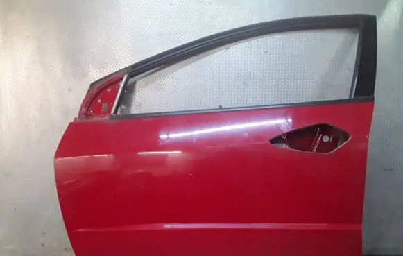 Honda Civic Front door 