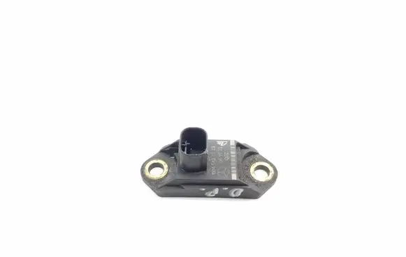 Sensor