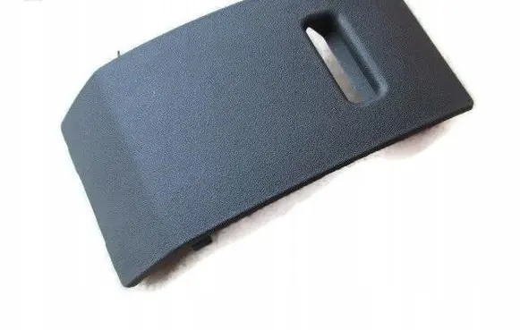 Nissan Pathfinder R51 Relay mounting block 