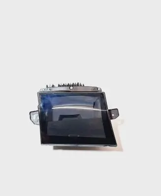 BMW 7 F01 F02 F03 F04 Head up display screen 62309210852 9210852 17089310