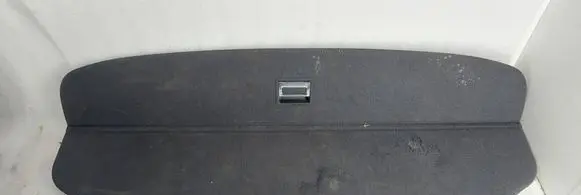 Toyota Avensis T250 Trunk/boot floor carpet liner 5840805020B0 10272004