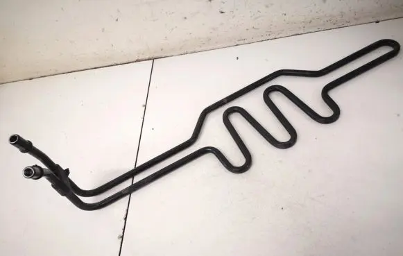 BMW 1 E81 E87 Power steering hose/pipe/line