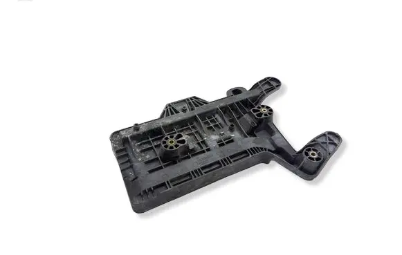 Volkswagen Sharan Battery tray 7N0915333