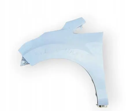 Ford B-MAX Fender