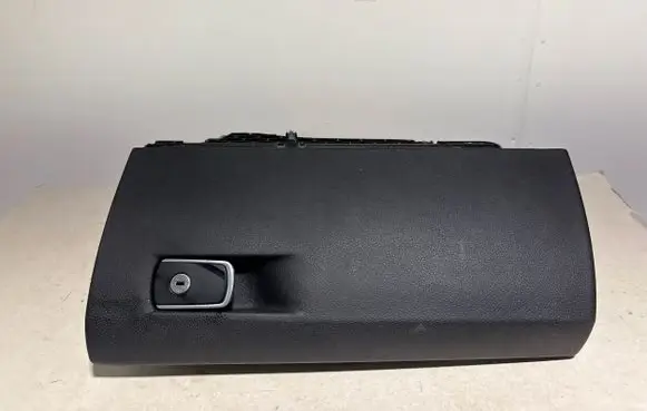 BMW 3 F30 F35 F31 Glove box set