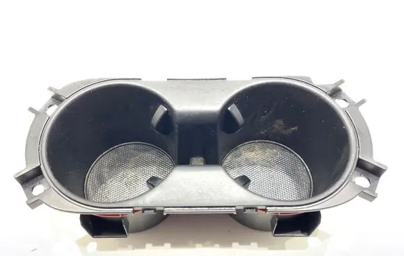 KIA Ceed Cup holder 84626J7000