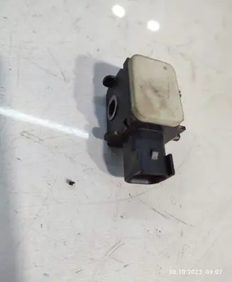 KIA Carens II Sensor 959201D000