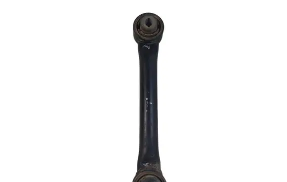 Ford Fusion II Rear suspension control arm 279171245 5K896 FY4RA