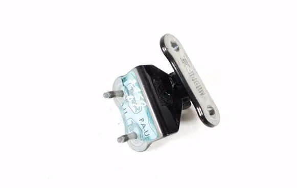Mercedes-Benz S W222 Rear door upper hinge A2227300237