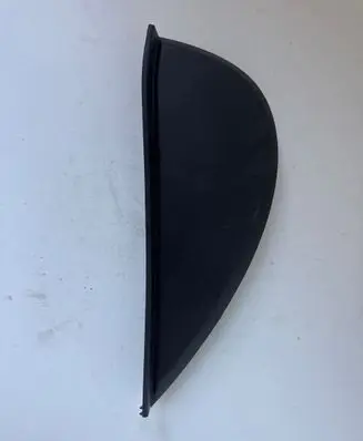 KIA Sportage Dashboard side end trim 847653U000