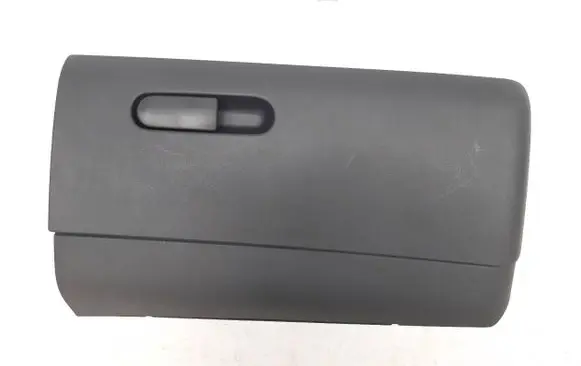 Mini Clubman F54 Glove box 9305683