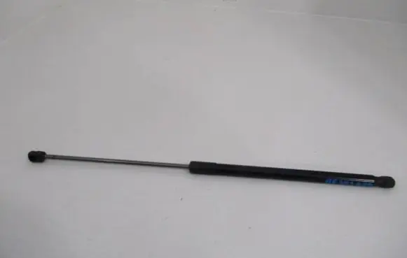 Ford Focus Tailgate/trunk strut/damper BM51A406A10AE 5085970385N S552A