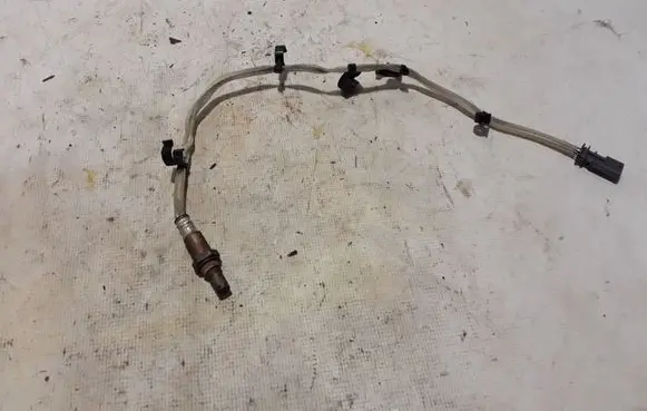 Volvo XC60 Lambda probe sensor 32330007