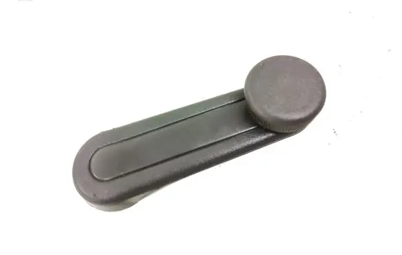 Toyota Yaris Rear door window winding handle 6926002020