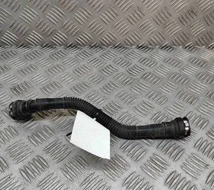 Hyundai IONIQ 6 Engine coolant pipe/hose 254L5KL000