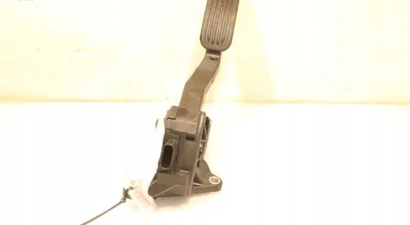 Toyota Aygo AB40 Accelerator throttle pedal 78110-K003