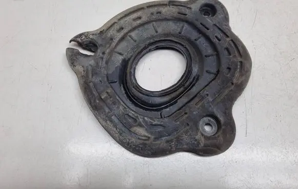 BMW 7 F01 F02 F03 F04 Other engine bay part 9115379 64119115379