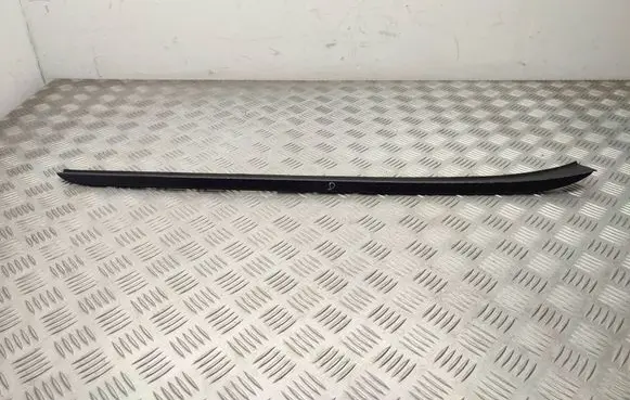 Hyundai i40 Windshield trim 861323Z000