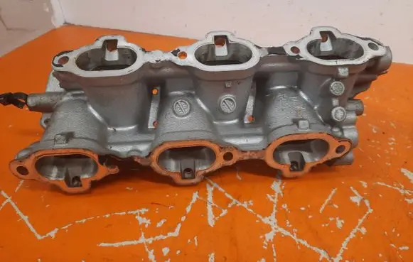 Nissan Pathfinder R50 Intake manifold AG9