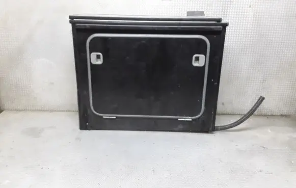 Ford Galaxy Other interior part