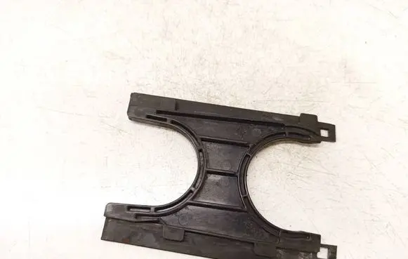 Audi A4 S4 B8 8K Other interior part 8K0260753C