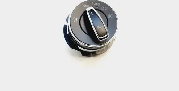 Porsche Boxster 981 Light switch 97061353308