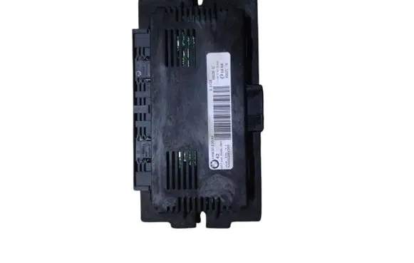 BMW X5 E70 Light module LCM 9263790