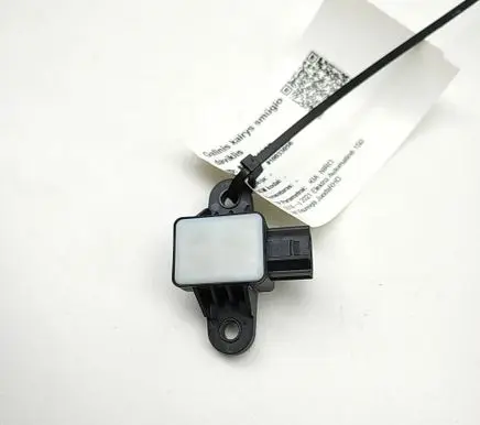 KIA Niro Airbag deployment crash/impact sensor 95920F2100
