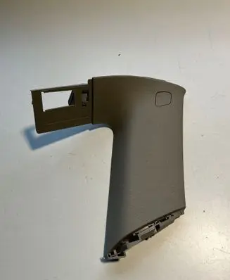 Opel Insignia B (C) pillar trim 39157353 11E4017