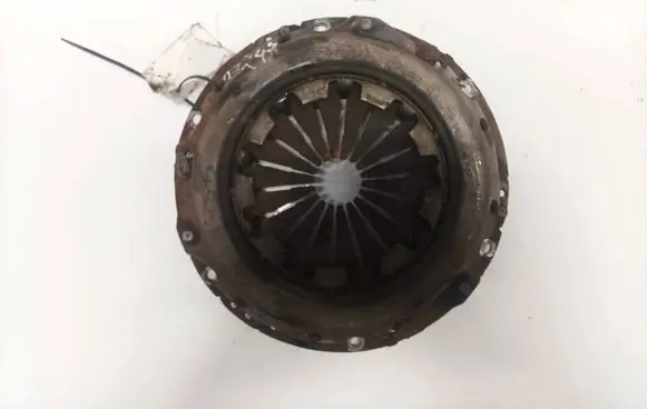 Renault Laguna I Pressure plate 