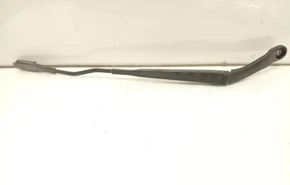 Nissan Qashqai+2 Front wiper blade arm 80017927