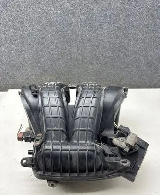 Mitsubishi Outlander Intake manifold