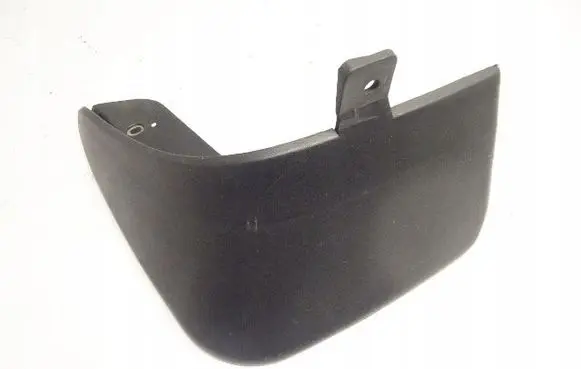 Daewoo Lanos Front splash guards bracket 96303233