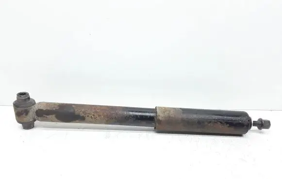 Volvo V70 Rear shock absorber/damper