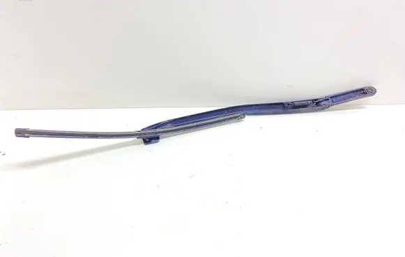 Volkswagen Phaeton Windshield/front glass wiper blade 
