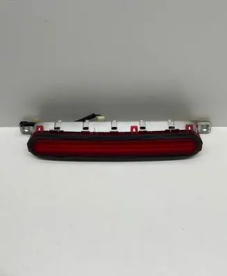 Toyota Corolla Verso AR10 Third/center stoplight 815700F011